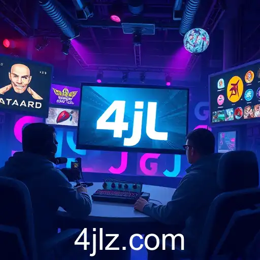 4jl
