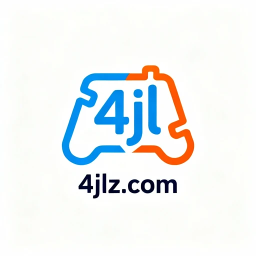 4jl