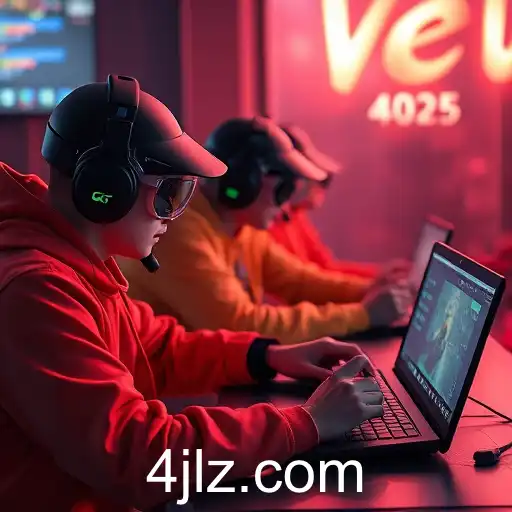 4jl